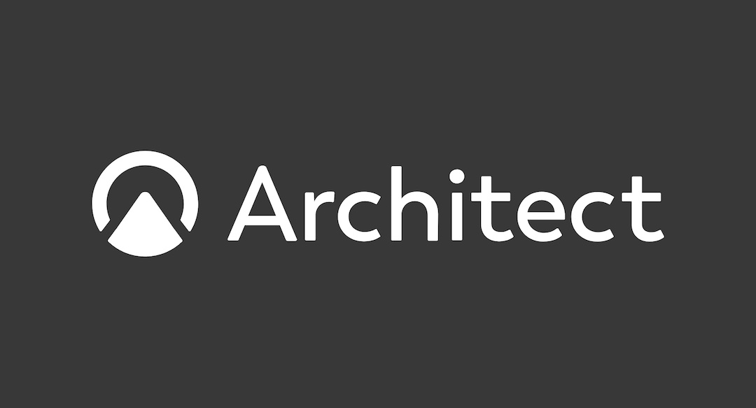 Architect 9.5: welcomes ES Module support